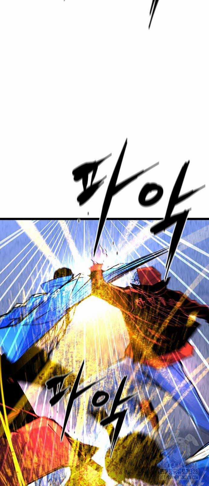 Phòng Gym Hanlim 169 trang 81