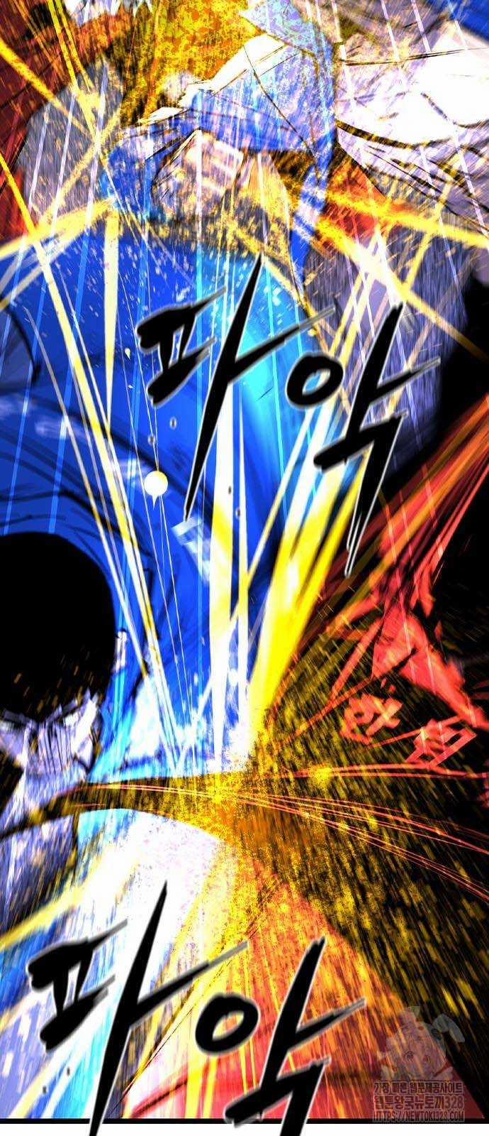 Phòng Gym Hanlim 169 trang 82