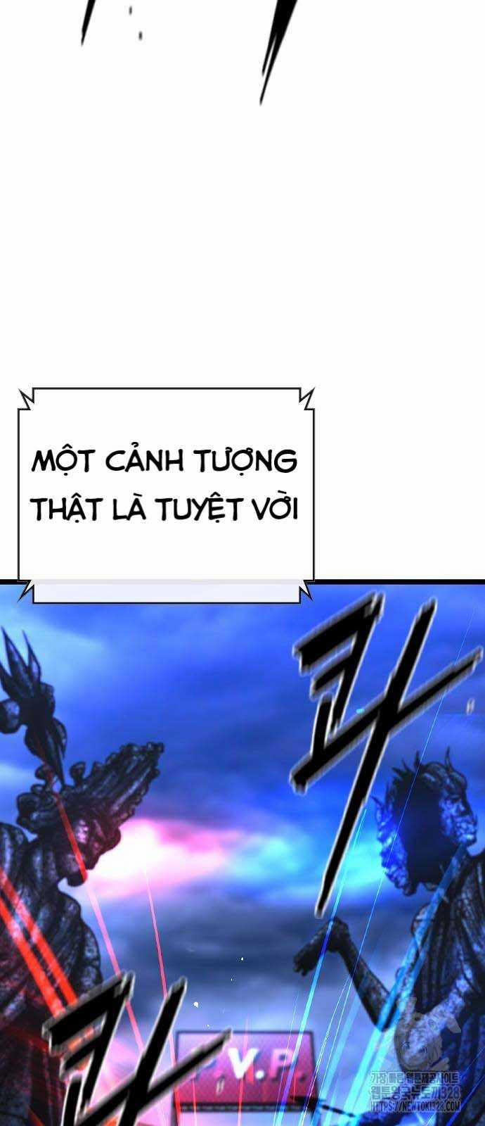 Phòng Gym Hanlim 169 trang 83