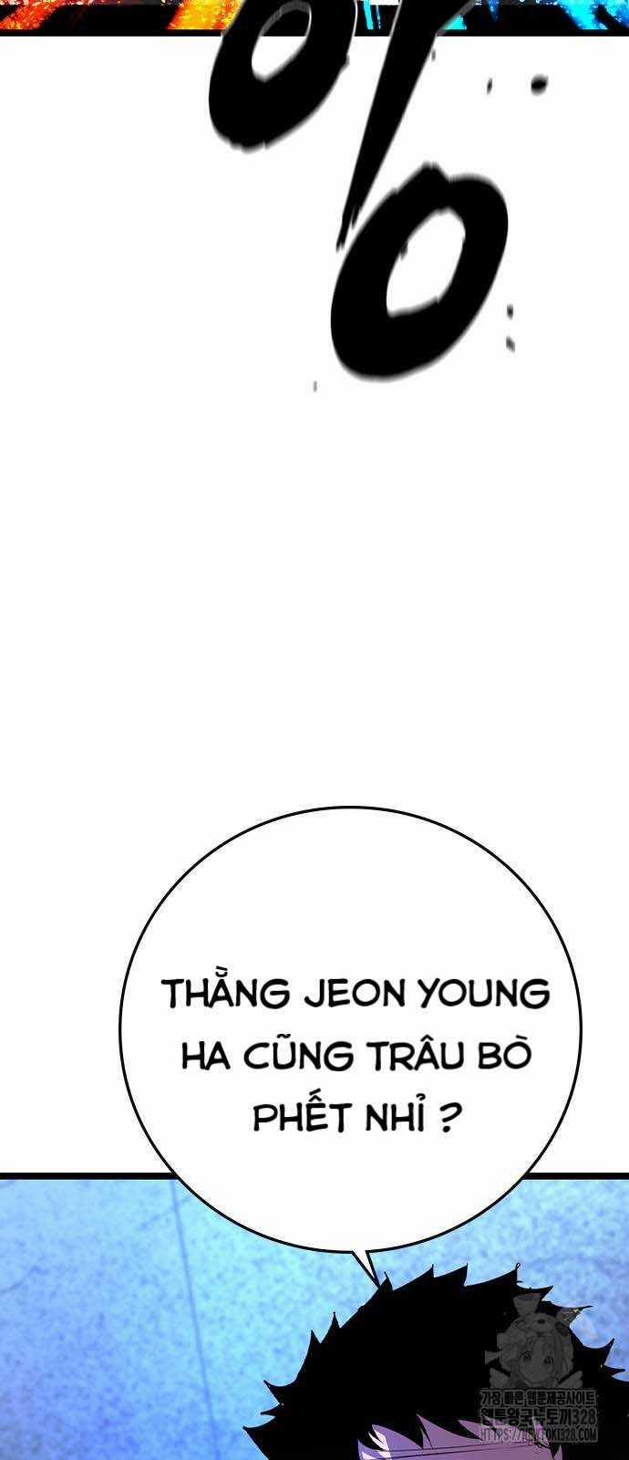 Phòng Gym Hanlim 169 trang 85