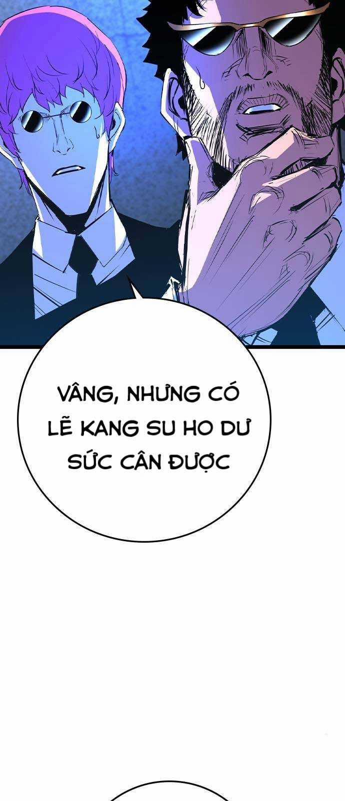 Phòng Gym Hanlim 169 trang 86