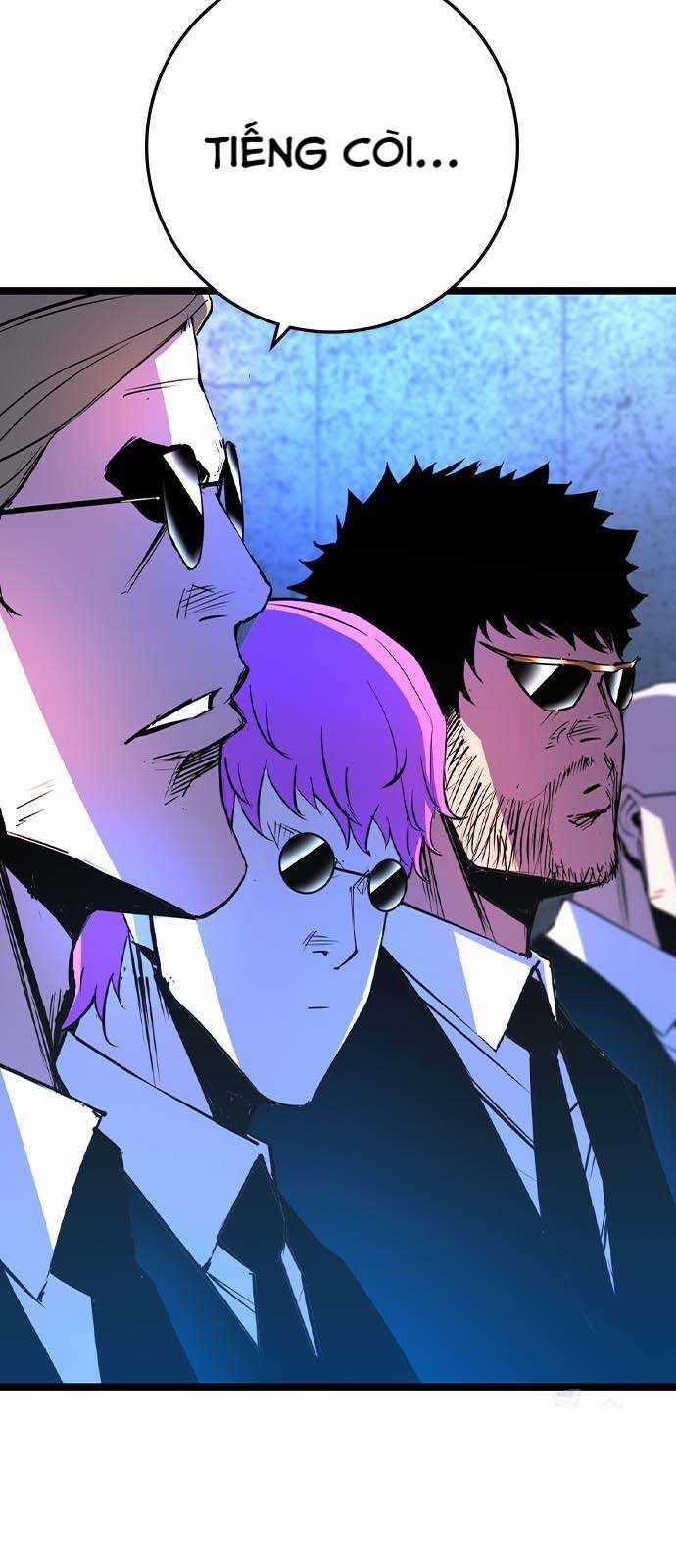 Phòng Gym Hanlim 169 trang 87