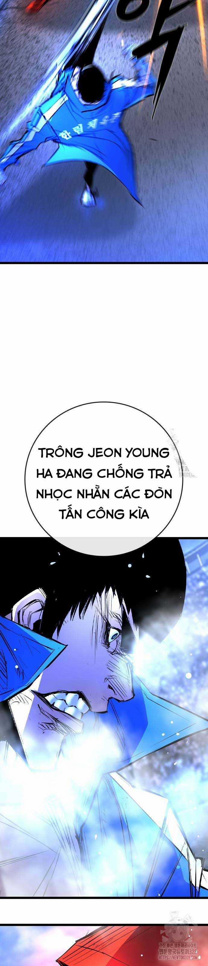 Phòng Gym Hanlim 169 trang 89