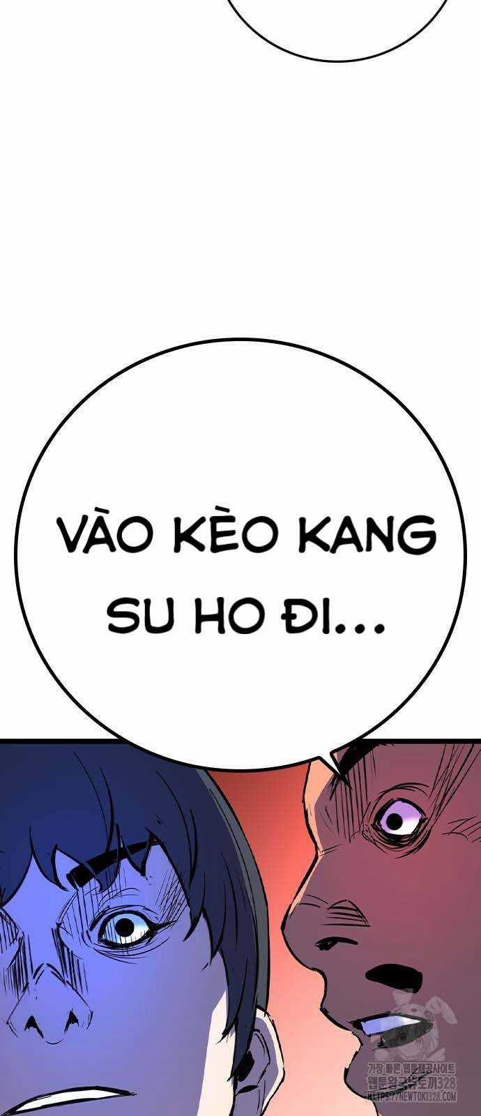 Phòng Gym Hanlim 169 trang 9