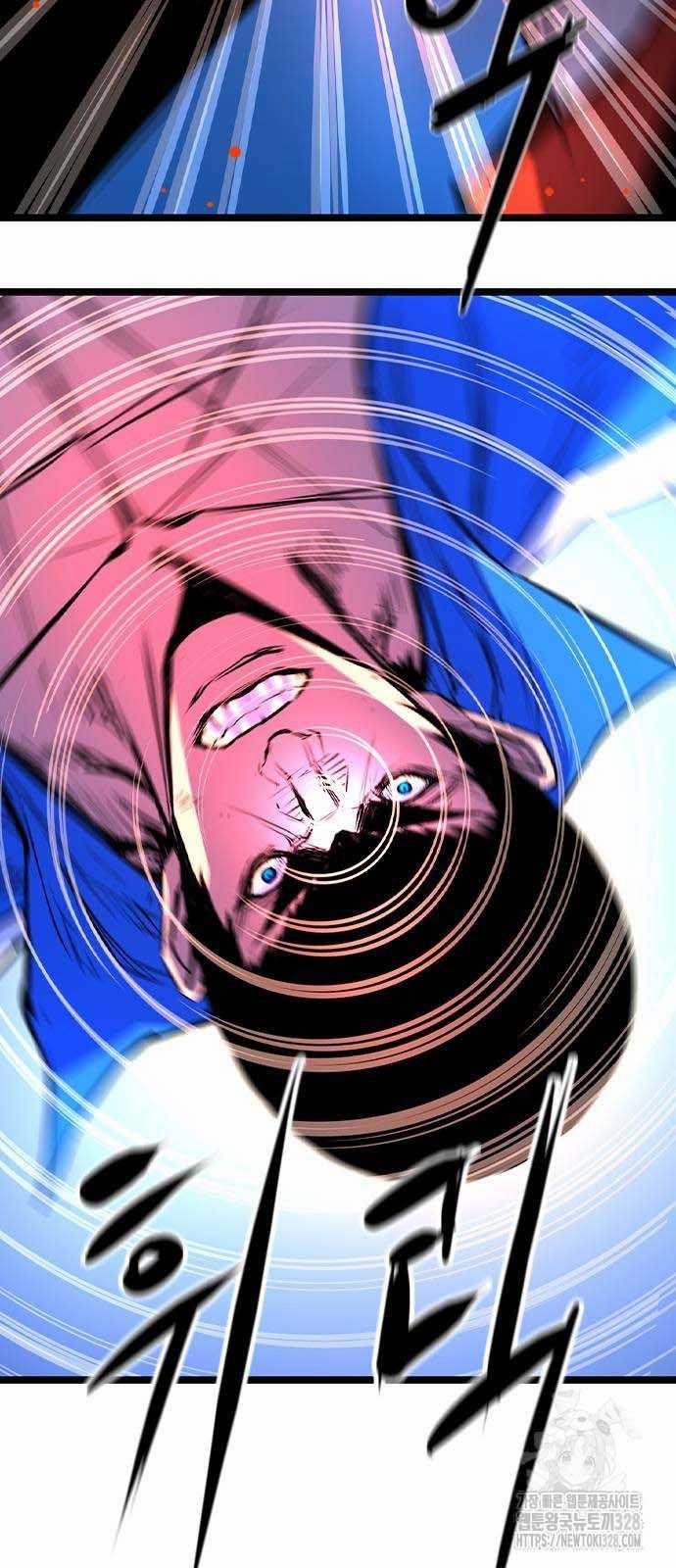 Phòng Gym Hanlim 169 trang 91