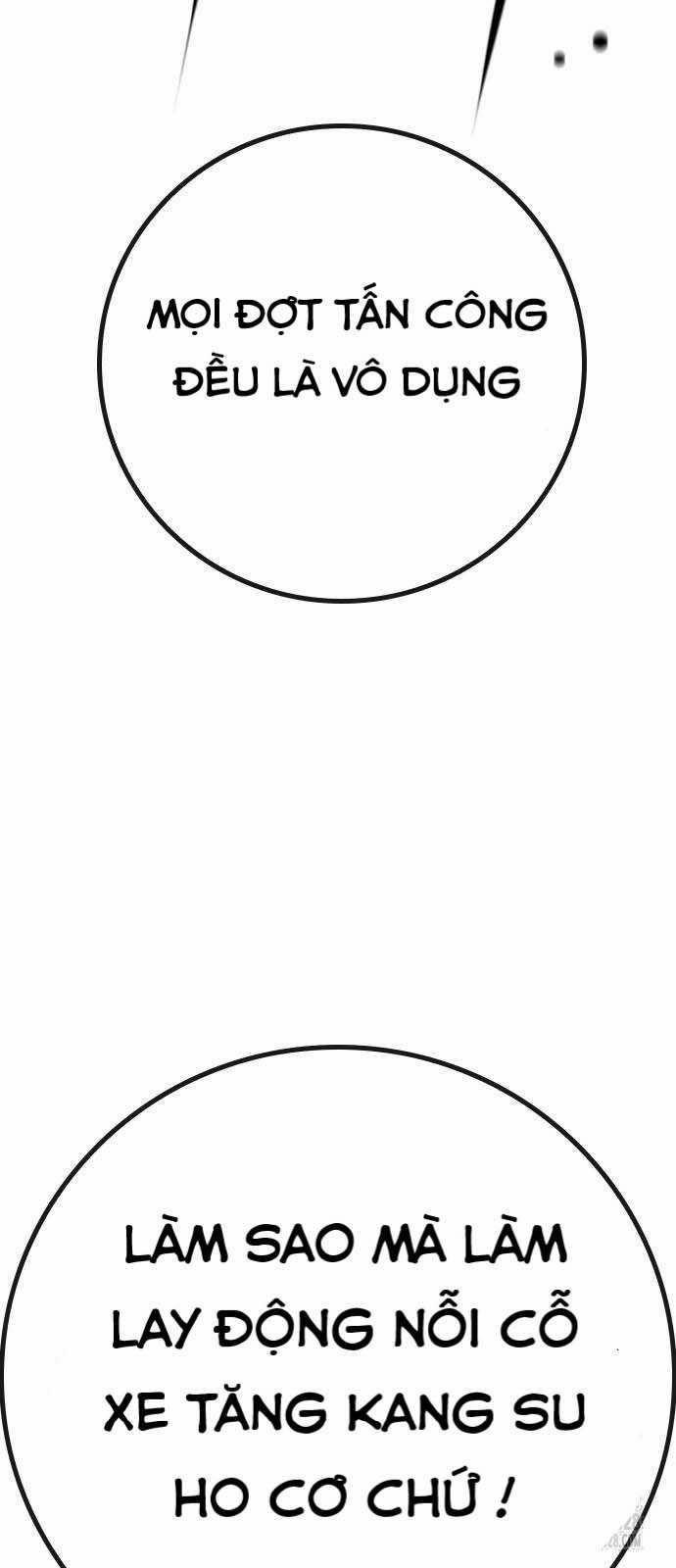 Phòng Gym Hanlim 169 trang 92