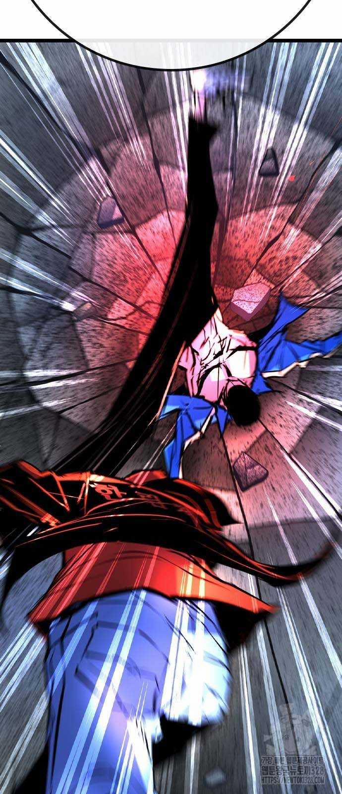 Phòng Gym Hanlim 169 trang 93