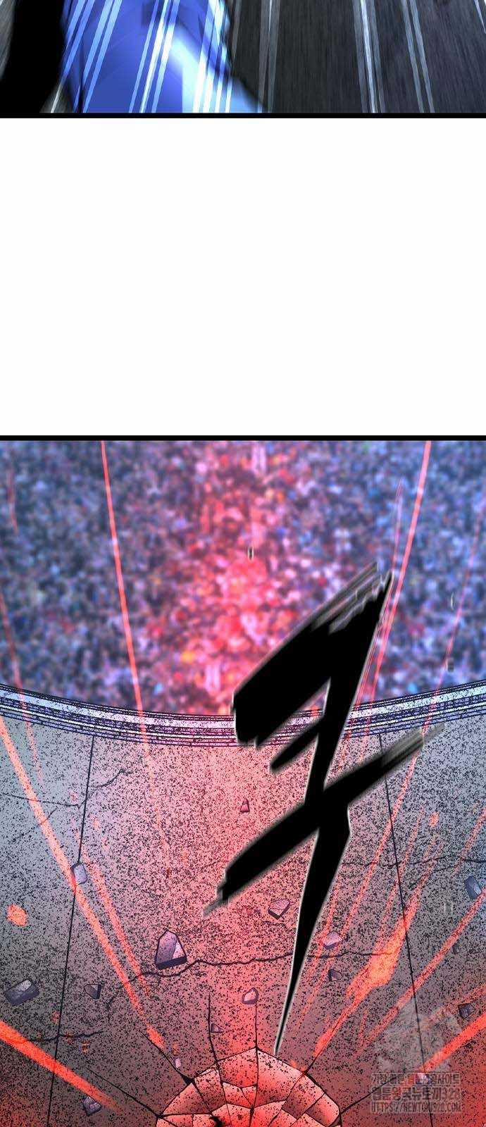 Phòng Gym Hanlim 169 trang 94