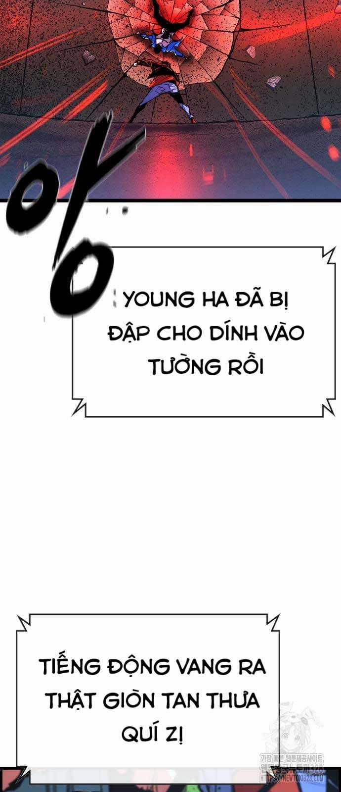 Phòng Gym Hanlim 169 trang 95