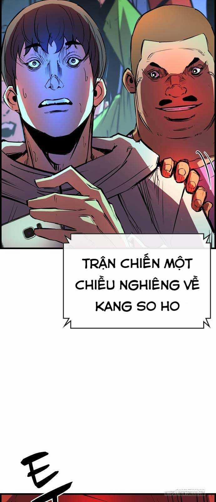 Phòng Gym Hanlim 169 trang 96