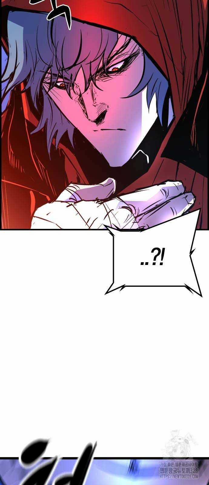 Phòng Gym Hanlim 169 trang 97