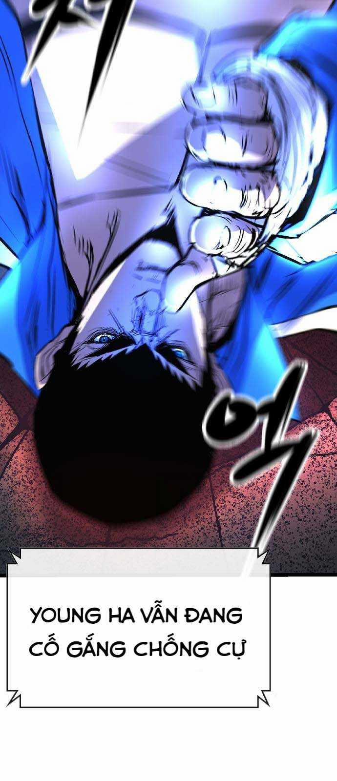 Phòng Gym Hanlim 169 trang 98