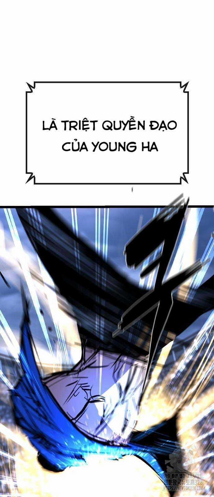 Phòng Gym Hanlim 169 trang 99