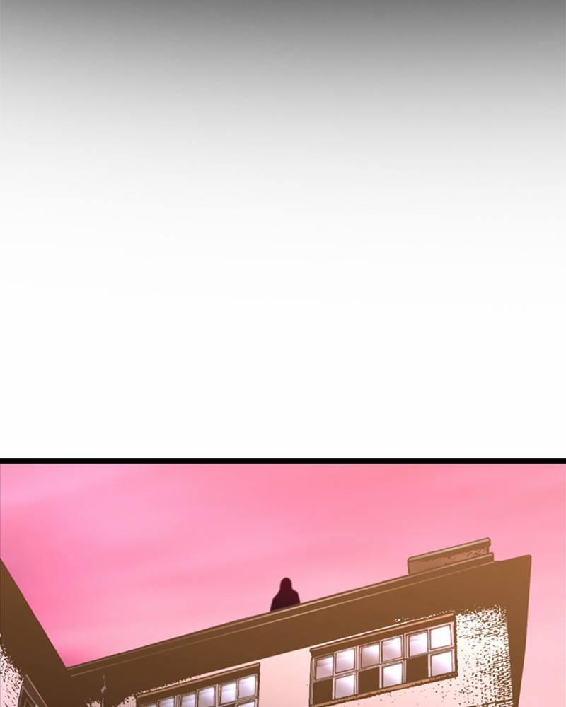 Phòng Gym Hanlim 17 trang 1