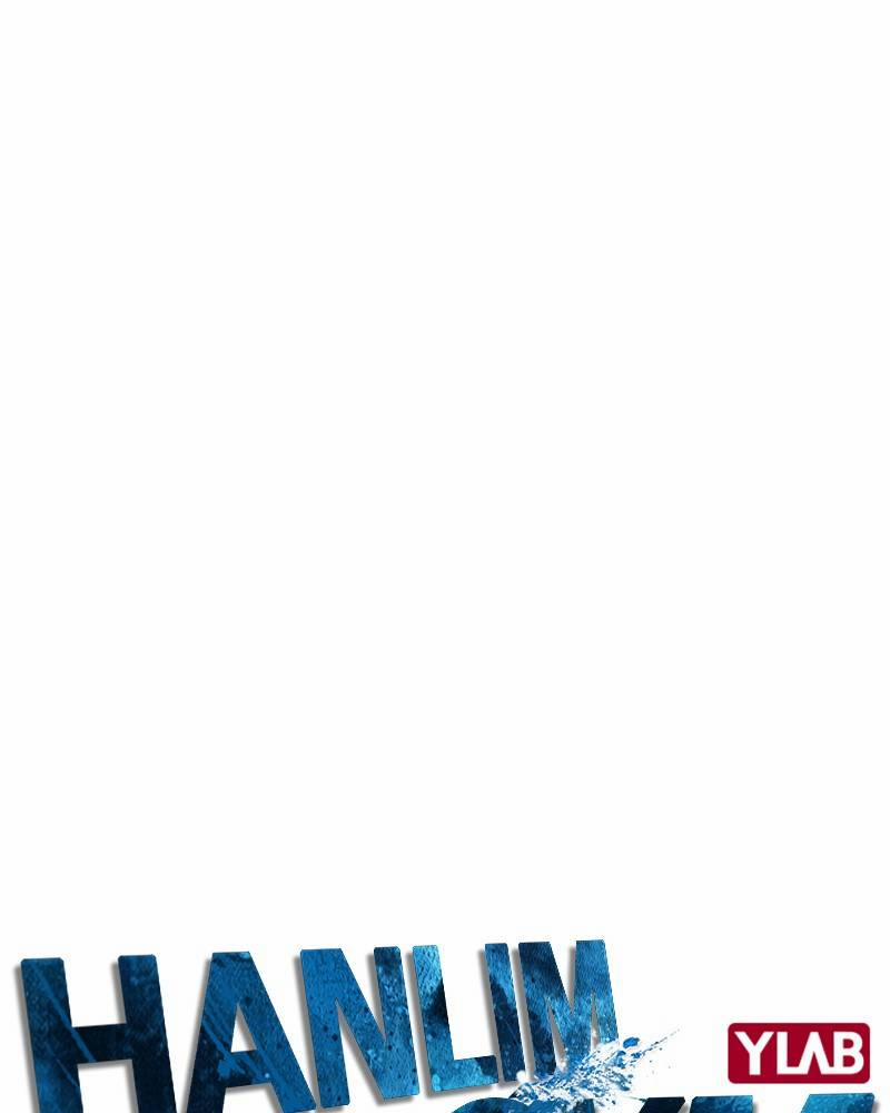 Phòng Gym Hanlim 17 trang 10