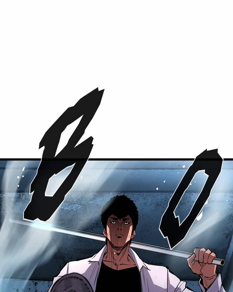 Phòng Gym Hanlim 17 trang 100