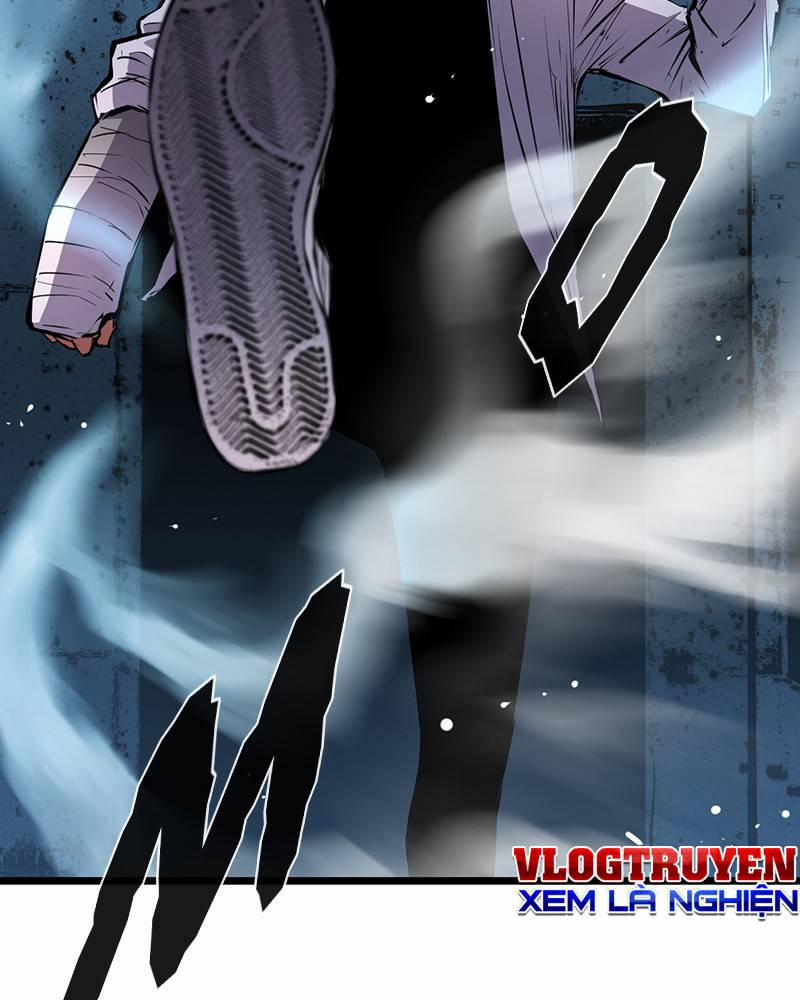 Phòng Gym Hanlim 17 trang 101