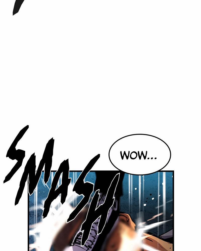 Phòng Gym Hanlim 17 trang 102