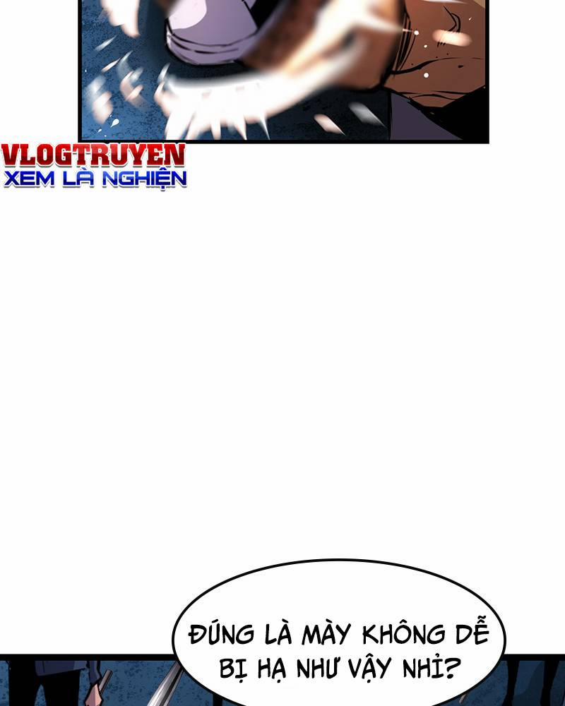 Phòng Gym Hanlim 17 trang 103