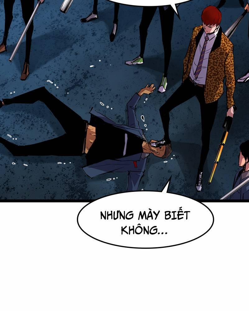 Phòng Gym Hanlim 17 trang 104