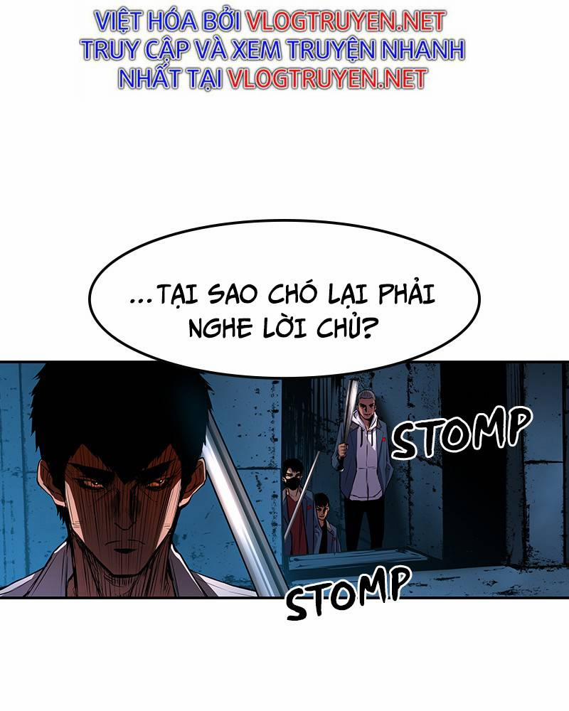 Phòng Gym Hanlim 17 trang 105