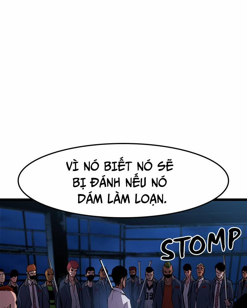 Phòng Gym Hanlim 17 trang 106