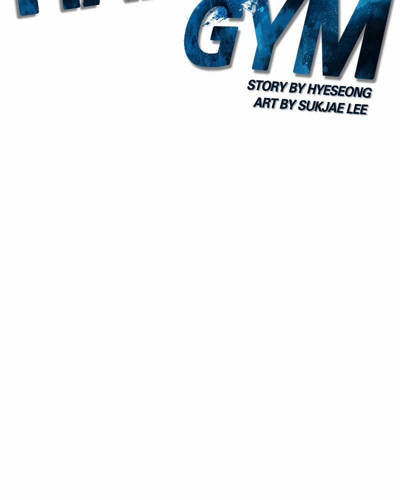 Phòng Gym Hanlim 17 trang 11