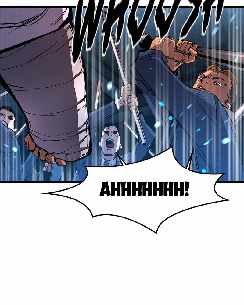 Phòng Gym Hanlim 17 trang 110