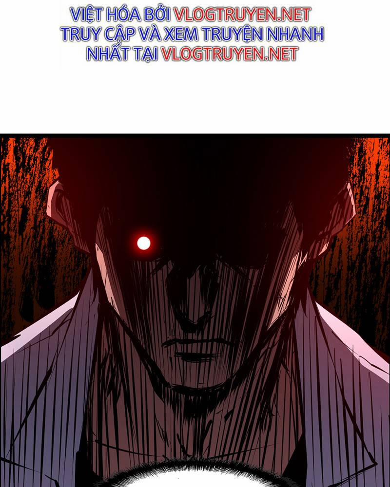 Phòng Gym Hanlim 17 trang 111