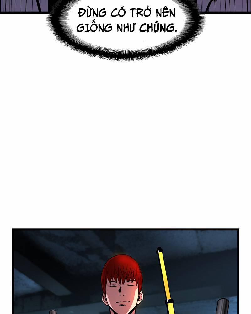 Phòng Gym Hanlim 17 trang 112