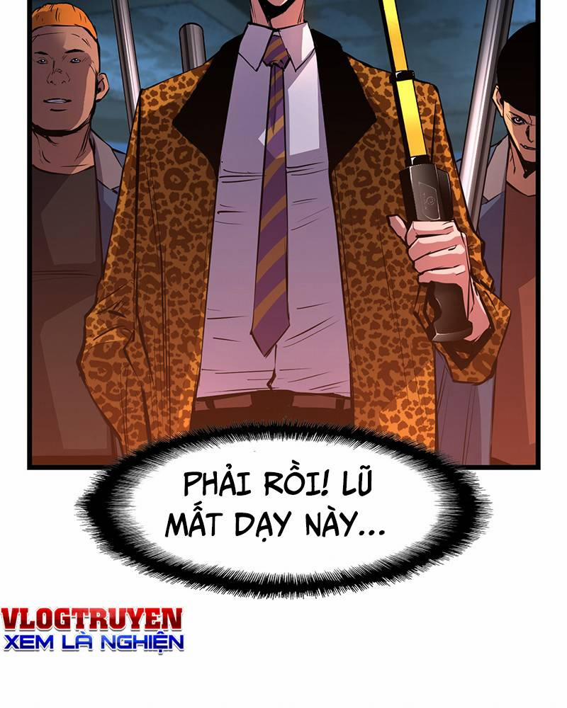 Phòng Gym Hanlim 17 trang 113