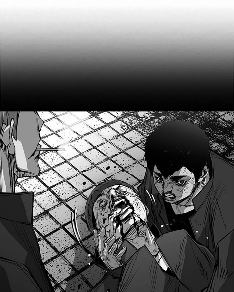 Phòng Gym Hanlim 17 trang 114