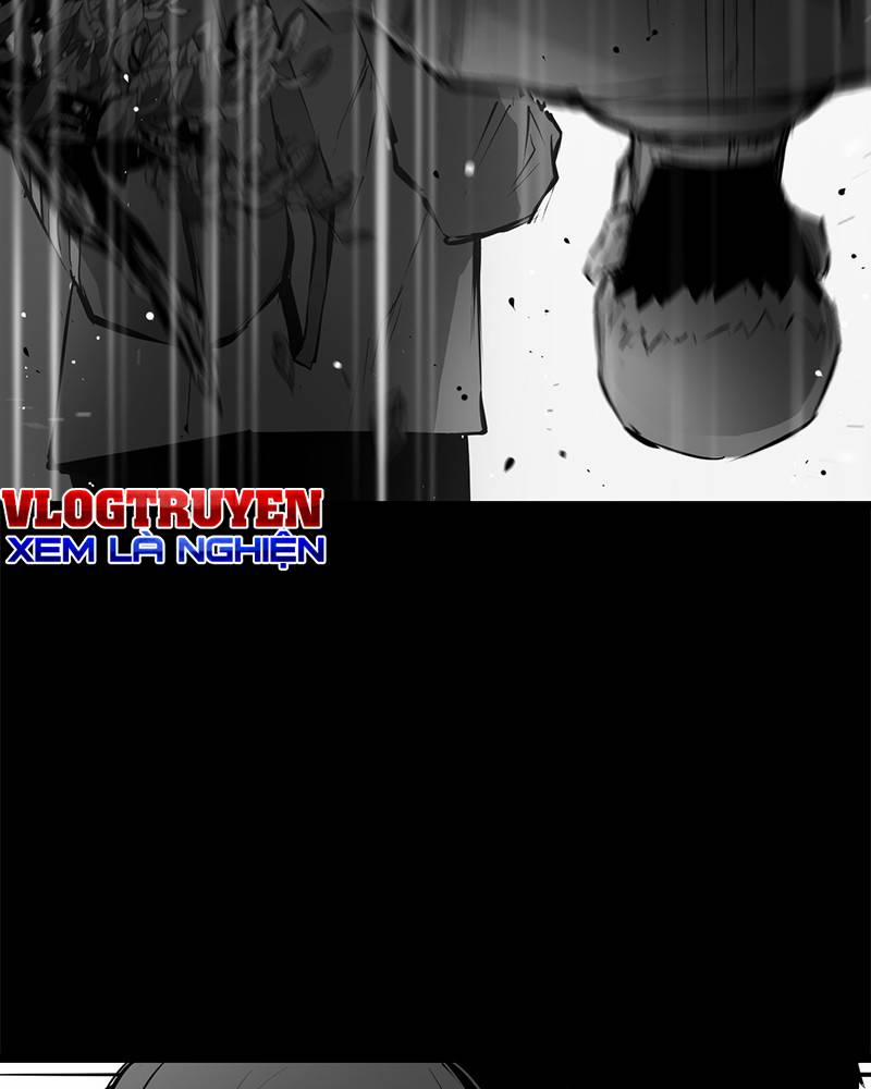 Phòng Gym Hanlim 17 trang 116