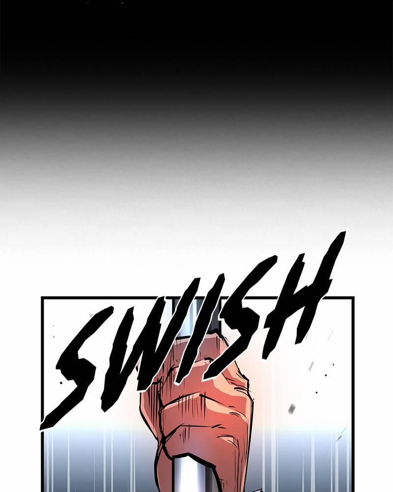 Phòng Gym Hanlim 17 trang 118