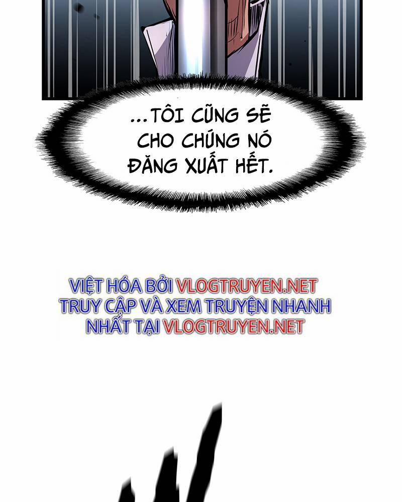 Phòng Gym Hanlim 17 trang 119