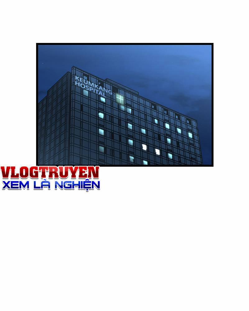 Phòng Gym Hanlim 17 trang 12