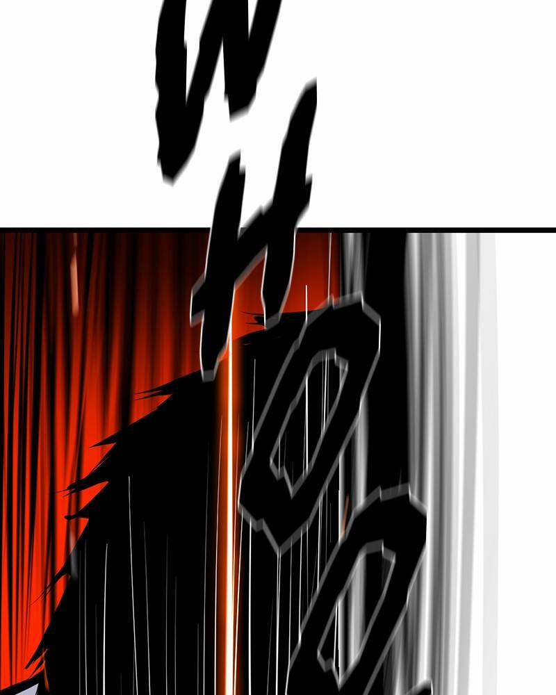 Phòng Gym Hanlim 17 trang 120