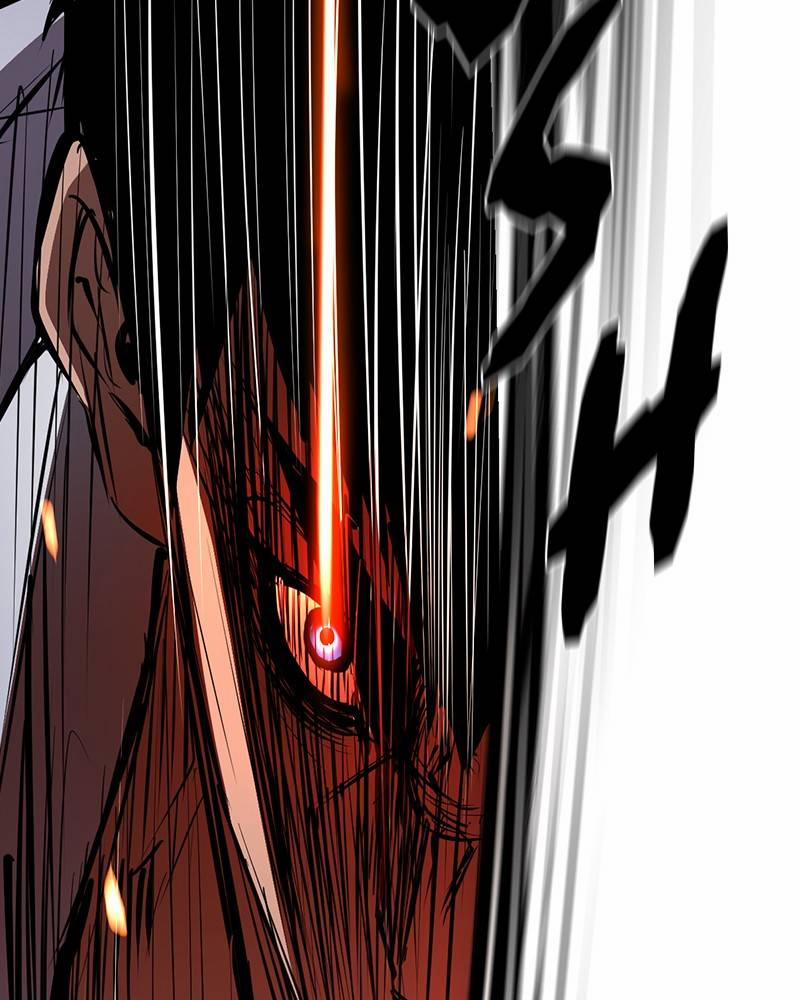 Phòng Gym Hanlim 17 trang 121