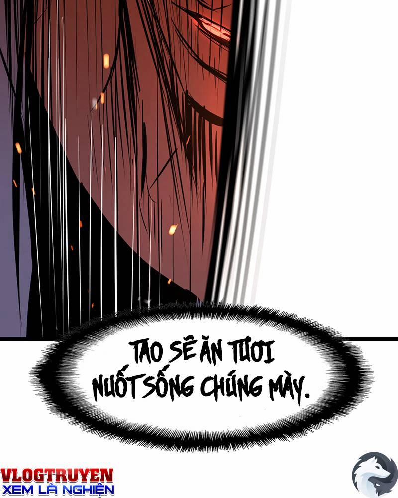 Phòng Gym Hanlim 17 trang 122