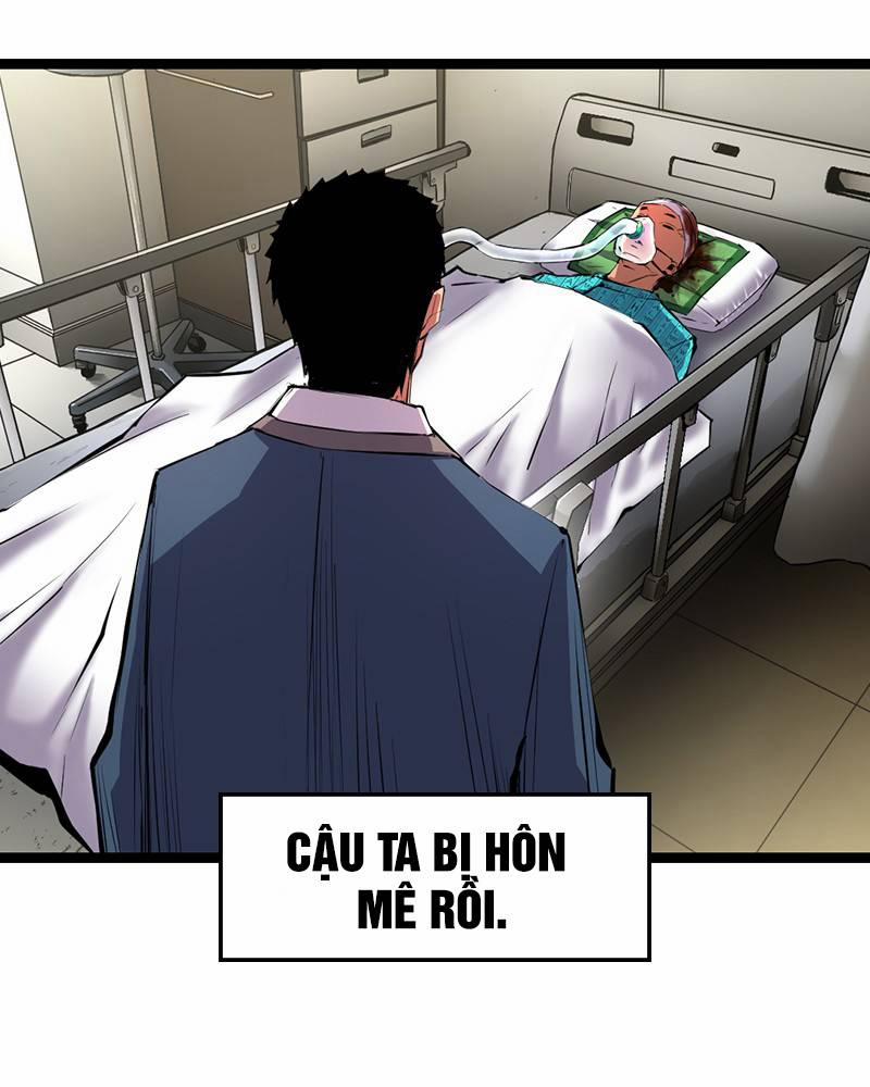 Phòng Gym Hanlim 17 trang 13