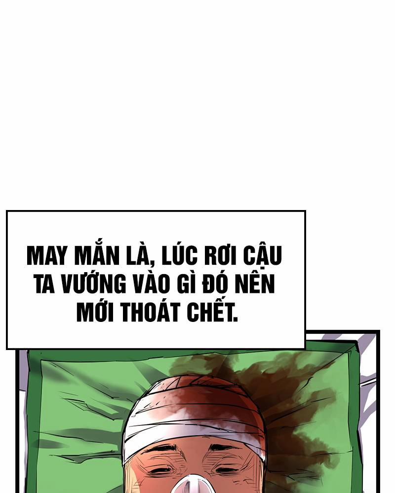 Phòng Gym Hanlim 17 trang 14