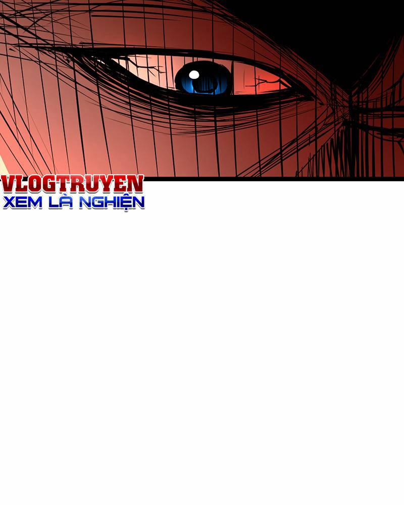 Phòng Gym Hanlim 17 trang 18