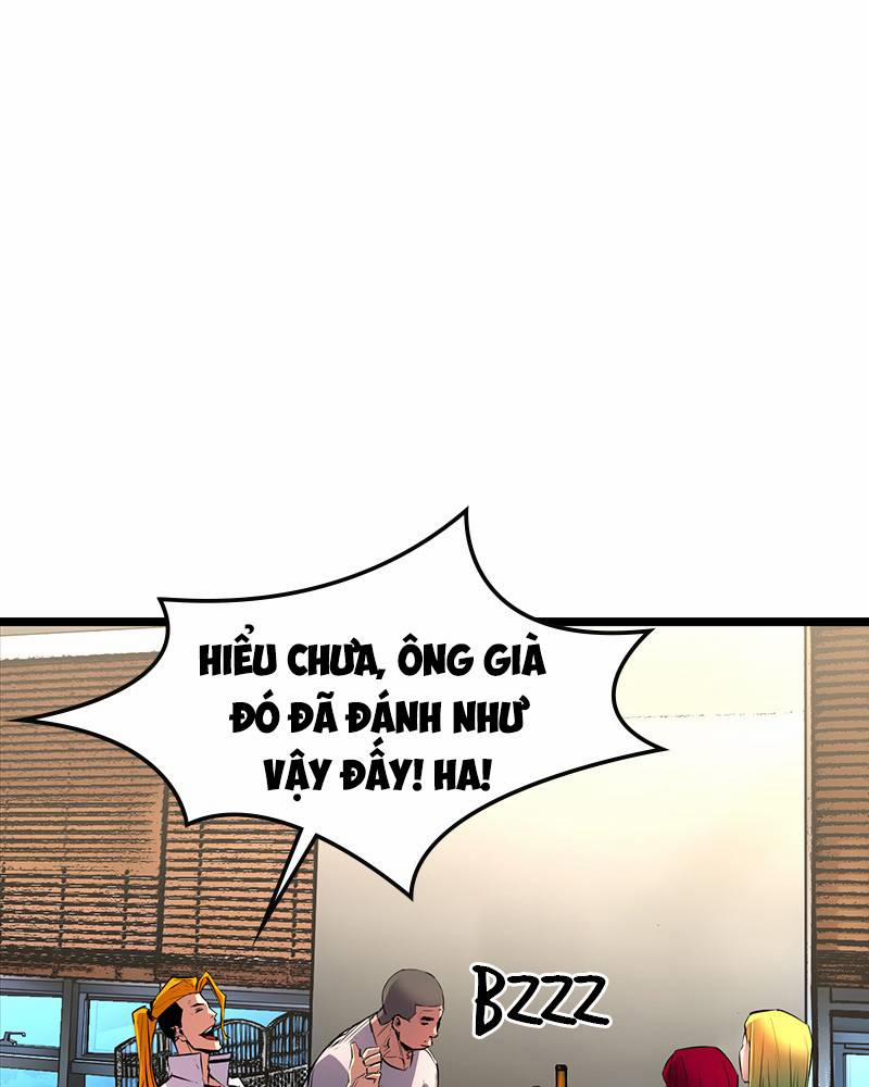 Phòng Gym Hanlim 17 trang 19