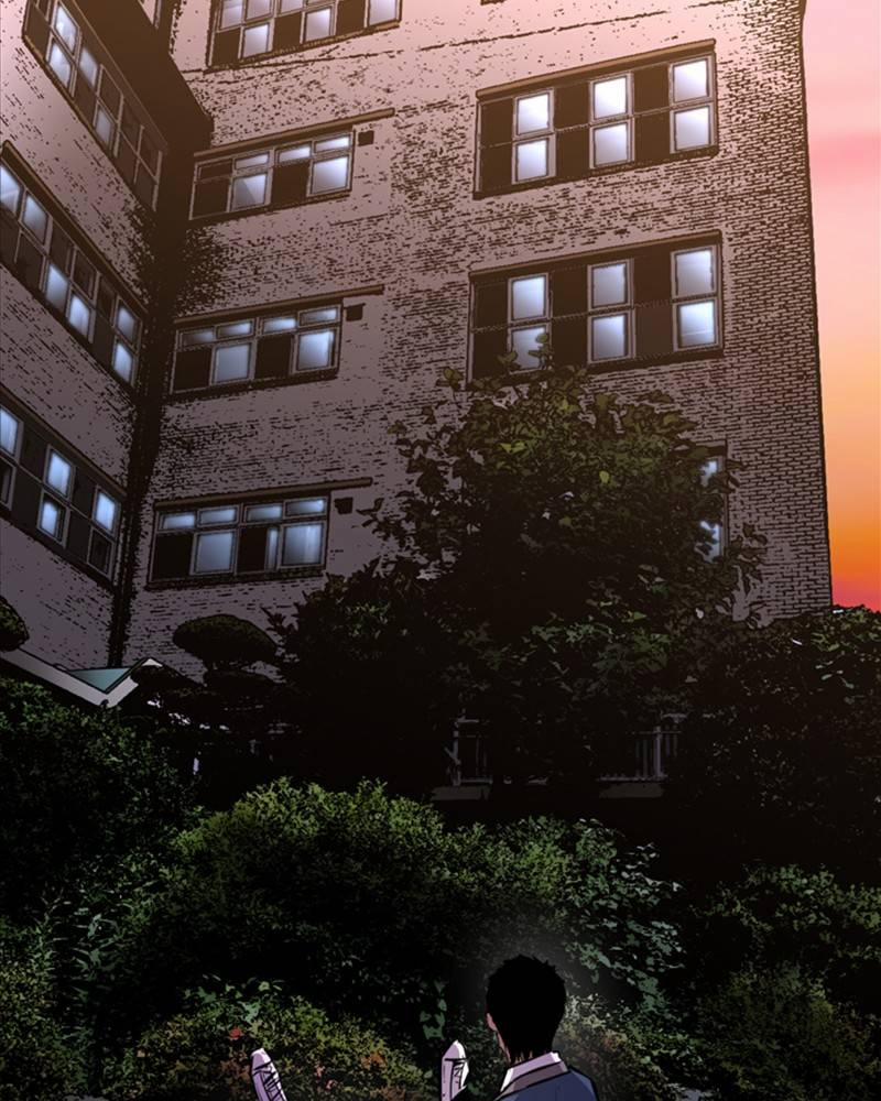 Phòng Gym Hanlim 17 trang 2