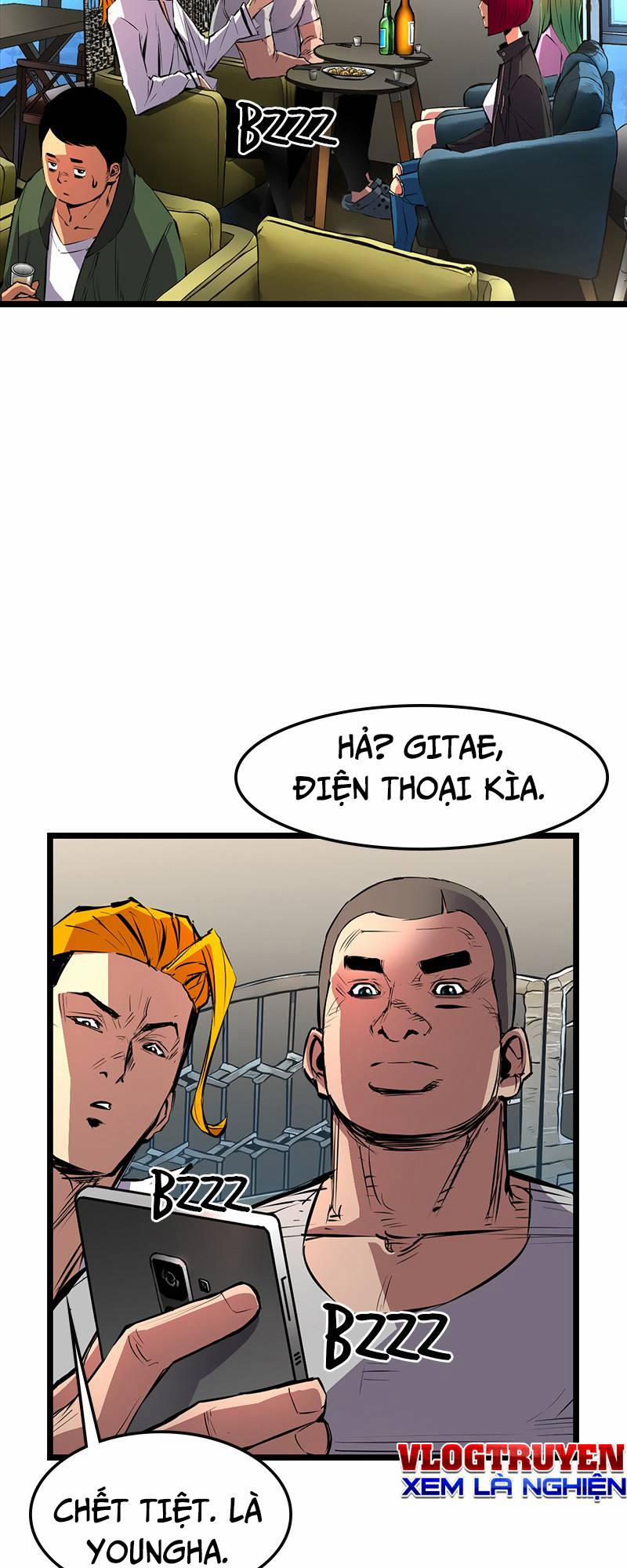 Phòng Gym Hanlim 17 trang 20