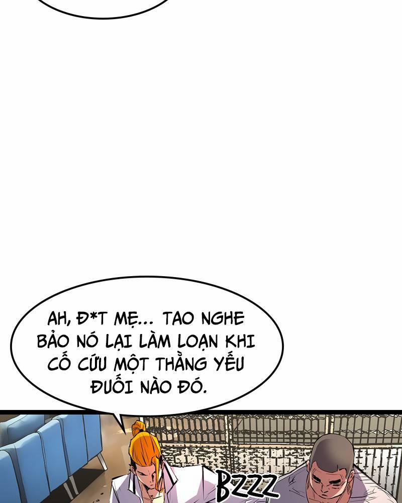 Phòng Gym Hanlim 17 trang 21