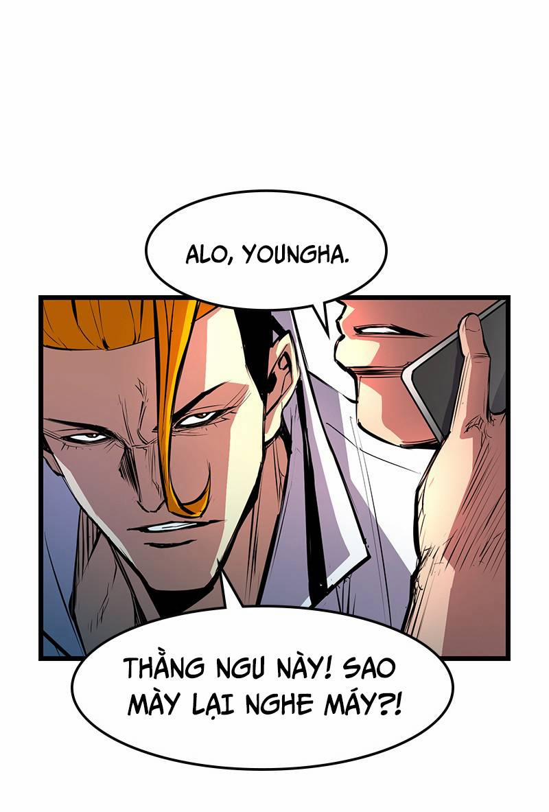 Phòng Gym Hanlim 17 trang 23