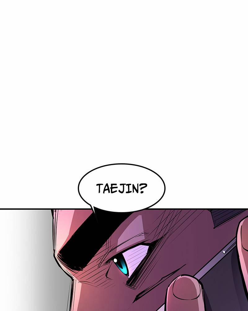 Phòng Gym Hanlim 17 trang 24