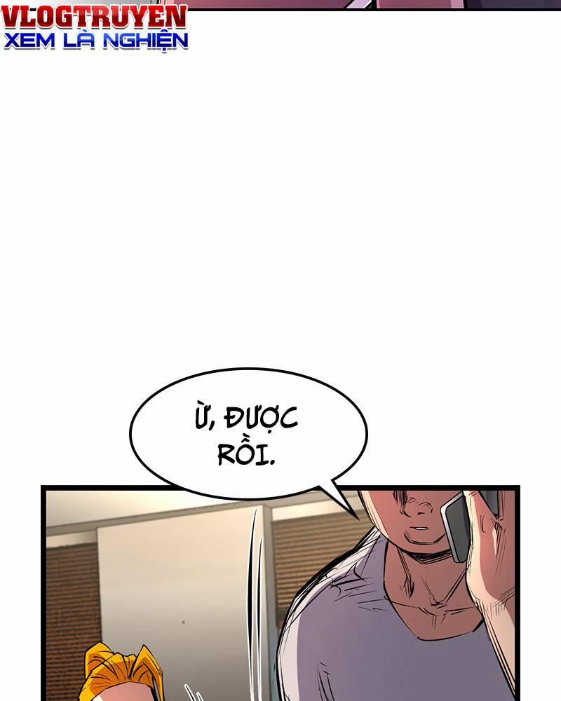 Phòng Gym Hanlim 17 trang 25