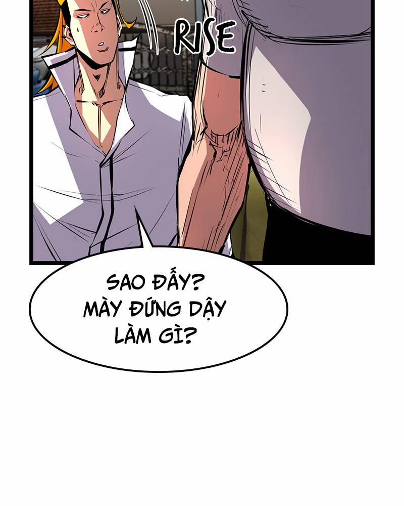 Phòng Gym Hanlim 17 trang 26